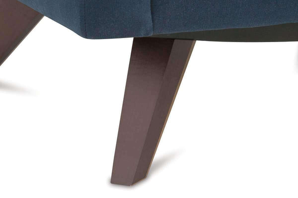 Marla Contemporary Modern Swivel Chair