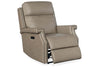 Image of Galina Stone "Quick Ship" ZERO GRAVITY Reclining Leather Living Room Furniture Collection