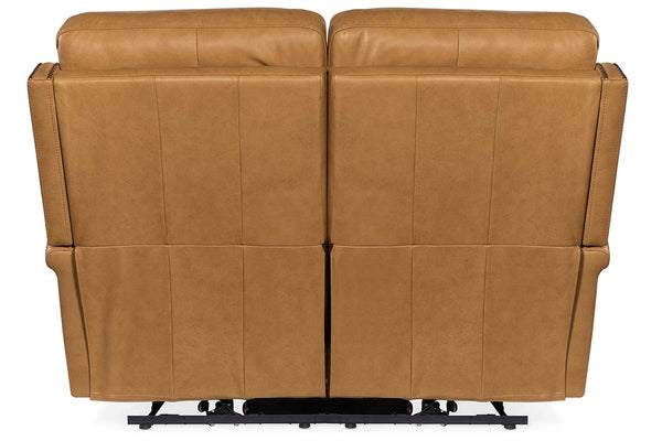 Galina Coin "Quick Ship" ZERO GRAVITY Reclining Wall Hugger Leather Living Room Furniture Collection