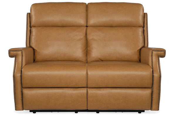 Galina Coin "Quick Ship" ZERO GRAVITY Reclining Wall Hugger Leather Living Room Furniture Collection
