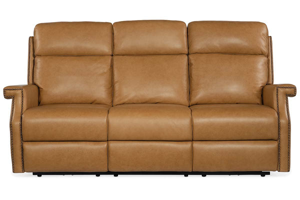 Galina Coin "Quick Ship" ZERO GRAVITY Reclining Wall Hugger Leather Living Room Furniture Collection