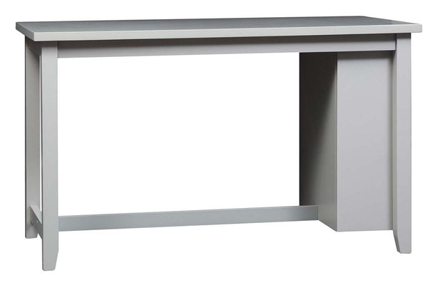 Glenwood Small Spaces Black, White & Gray Counter Height Dining Collections