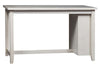 Image of Glenwood Small Spaces Black, White & Gray Counter Height Dining Collections