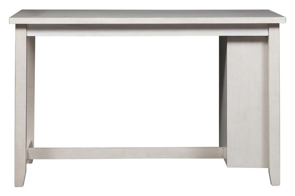 Glenwood Small Spaces Black, White & Gray Counter Height Dining Collections