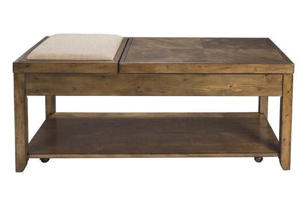 Grant Transitional Occasional Table Collection