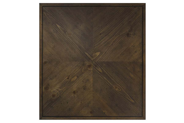 Grant Transitional Occasional Table Collection