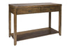 Image of Grant Transitional Occasional Table Collection