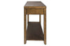 Image of Grant Transitional Occasional Table Collection