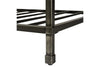 Image of Halstrom Industrial Style Occasional Table Collection