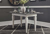 Image of Harper Vintage Classic Dining Room Collection