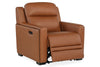 Image of Herman Spice "Quick Ship" 3-Way Power Recliner