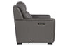 Image of Herman Shale "Quick Ship" 3-Way Power Recliner