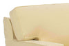 Image of Isabel 82 Inch Slipcover Sofa