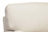 Image of Kerrie 89 Inch "Ready To Ship" Traditional English Arm Sofa (As Shown)