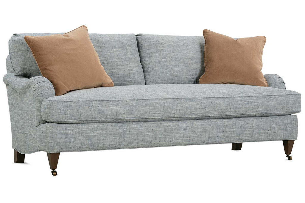 https://www.clubfurniture.com/cdn/shop/products/kristensofa_brooke-201_51a3de18-9661-4b3d-a931-f0541e8b1348_1024x1024.jpg?v=1597037941