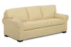 Image of Lauren Slipcover Loveseat