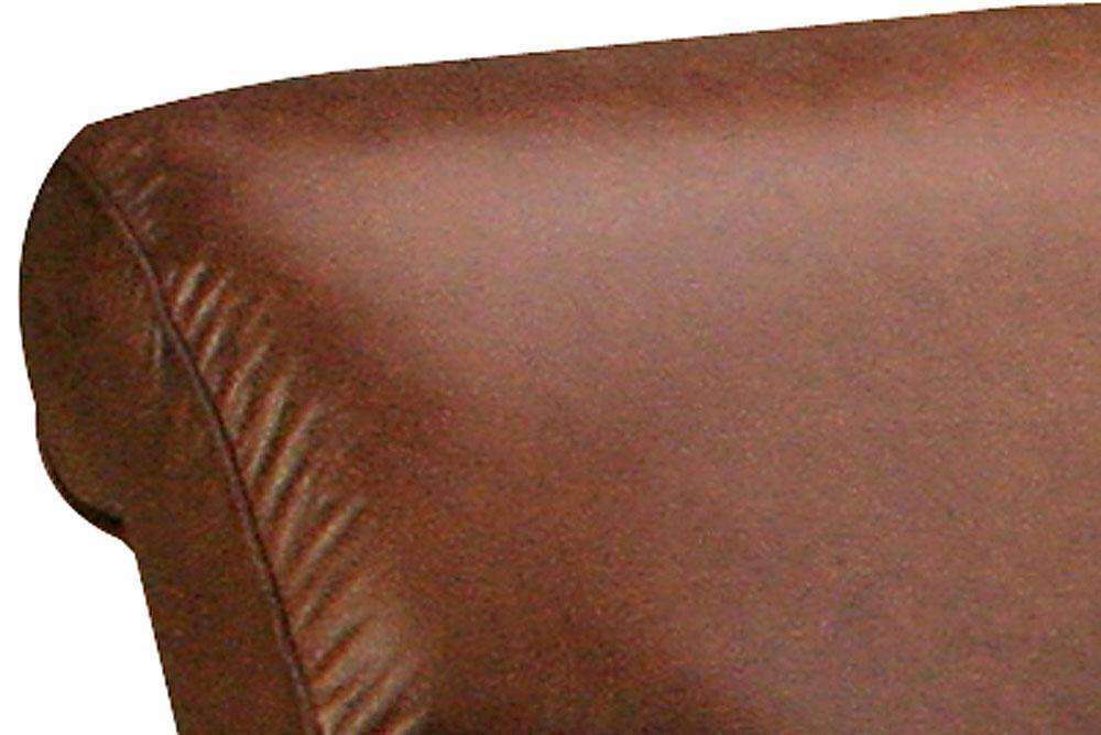 Leather Sofa Covers 