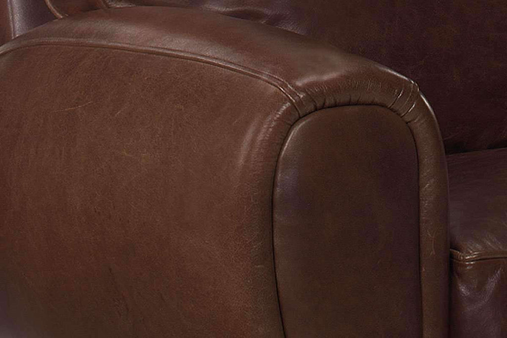 https://www.clubfurniture.com/cdn/shop/products/leather-recliner-hennessey-pillow-back-cigar-club-leather-recliner-1938038194225_1024x1024.jpg?v=1537054470