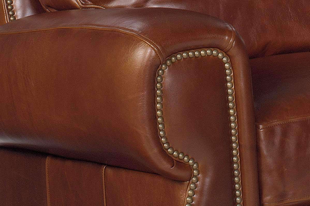 https://www.clubfurniture.com/cdn/shop/products/leather-recliner-weston-rustic-leather-pillow-back-recliner-with-nails-1938164711473_1024x1024.jpg?v=1537013893