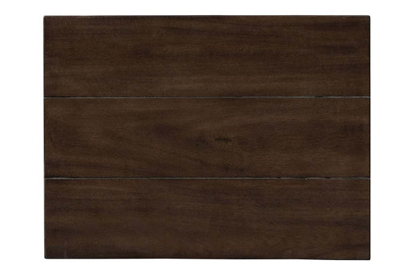 Lyndhurst Transitional Occasional Table Collection