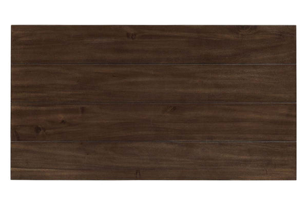 Lyndhurst Transitional Occasional Table Collection