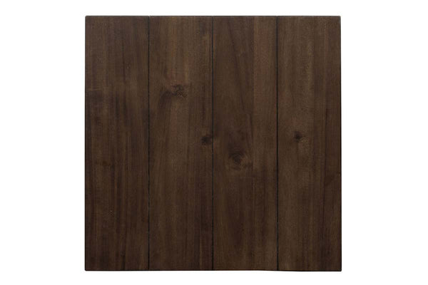 Lyndhurst Transitional Occasional Table Collection