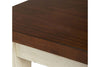 Image of Lyndhurst Transitional Occasional Table Collection