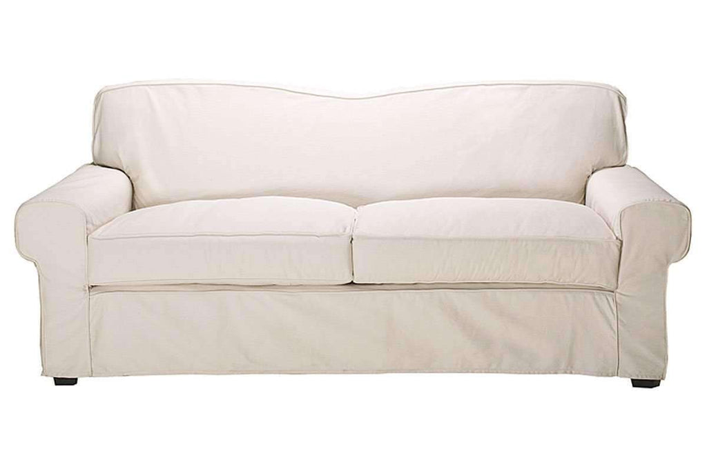 Queen Size Sleeper Sofa Mattress Dimensions Matttroy