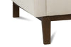 Image of Marisol Mid-Century Modern Chair