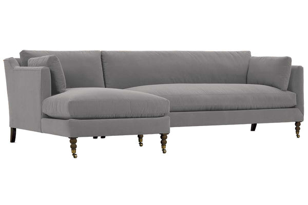 marjorie-designer-style-two-piece-contemporary-sectional-sofa