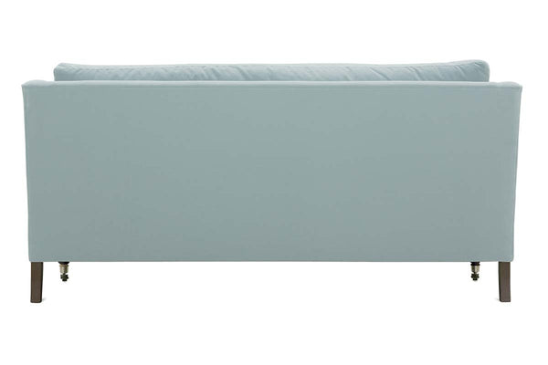 Marjorie 71 Inch Single Seat Short Sofa