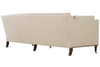Image of Marjorie Bench Seat Fabric Sofa Collection