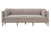 Image of Marjorie 90 Inch "Designer Style" Single Seat Sofa