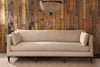 Image of Marjorie 90 Inch "Designer Style" Single Seat Sofa