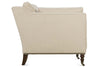 Image of Marjorie 90 Inch "Designer Style" Single Seat Sofa