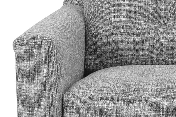 Marisol "Designer Style" Mid-Century Modern Collection