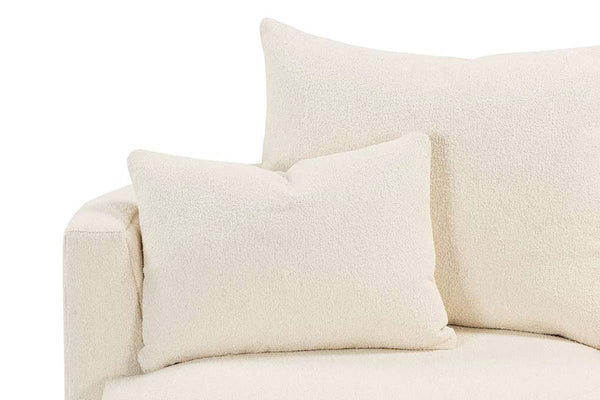 Maxine SWIVEL Upholstered Accent Barrel Chair With Wrap Around Track Arms