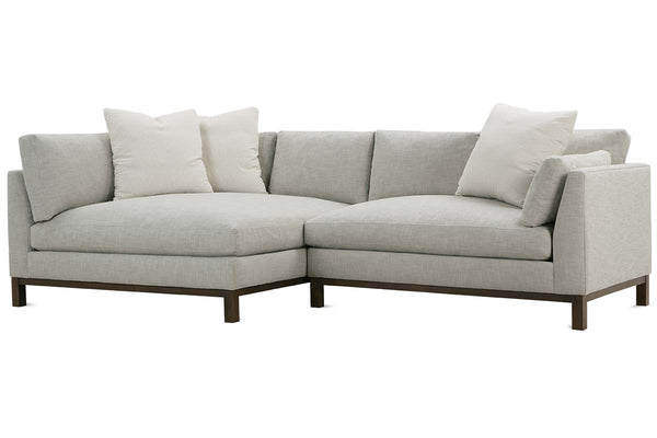 mila-designer-style-two-piece-contemporary-sectional-sofa