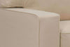 Image of Slipcovered Furniture Nantucket Slipcover Sofa Set 