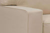 Image of Nantucket Slipcover Loveseat