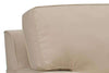 Image of Nantucket Slipcover Loveseat