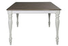 Image of Beaufort Farmhouse Style Dining Room Collection