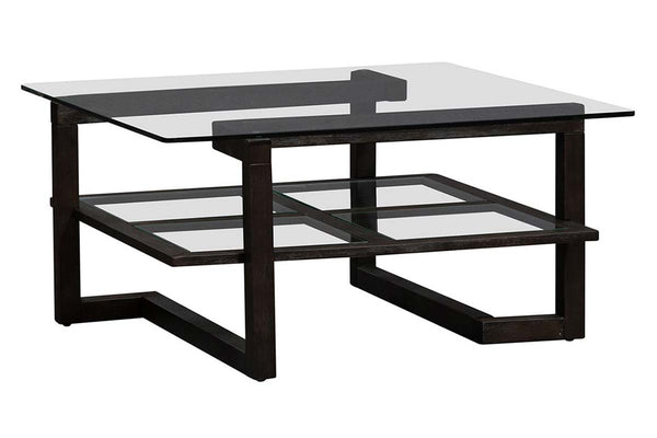 parson-contemporary-wood-and-glass-occasional-table-collection