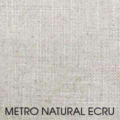 Tricia Grand Scale Fabric Collection - IN STOCK