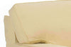 Image of Rachel 82 Inch Slipcover Queen Sleeper Sofa