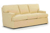 Image of Rachel 82 Inch Slipcover Queen Sleeper Sofa