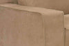 Image of Regina Slipcover Loveseat