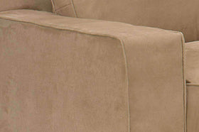 Regina 82 Inch Slipcover Sofa