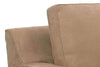 Image of Regina Slipcover Loveseat