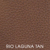 Image of Marshall "Quick Ship" Traditional Leather Rolled Arm Furniture Collection With Nailheads